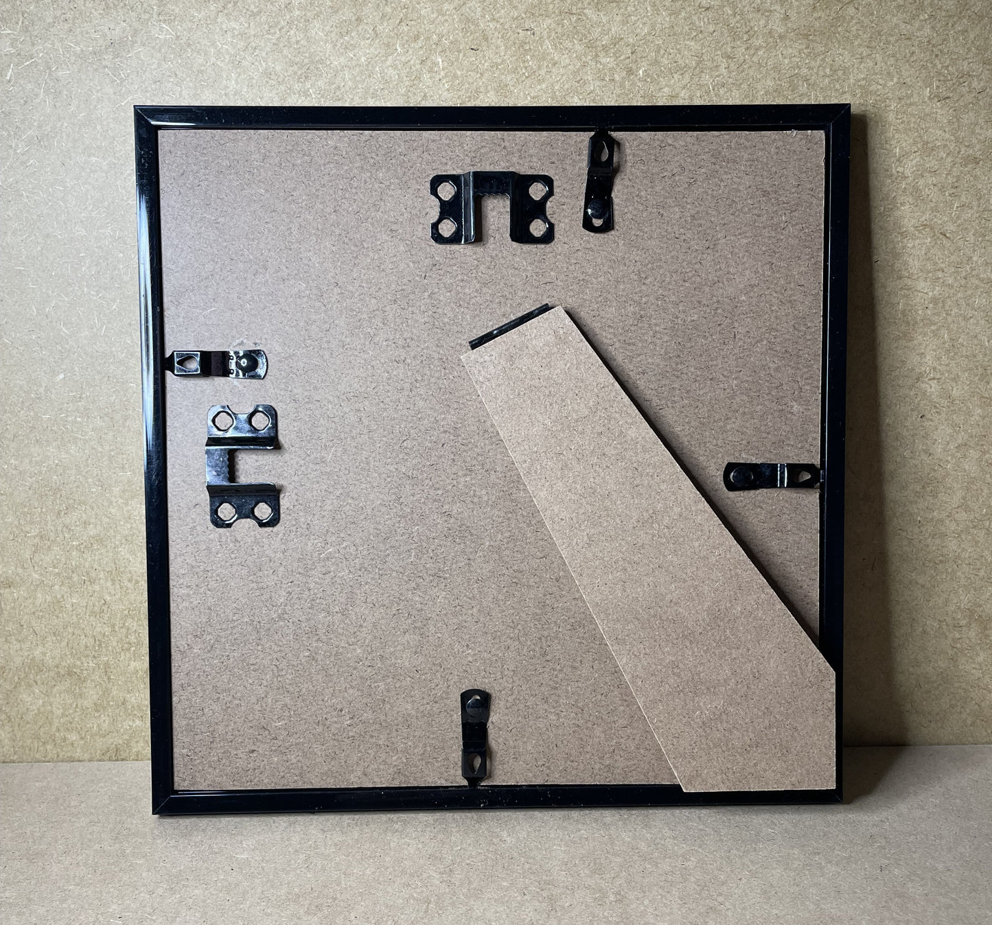 Christmas Memories Picture Frame