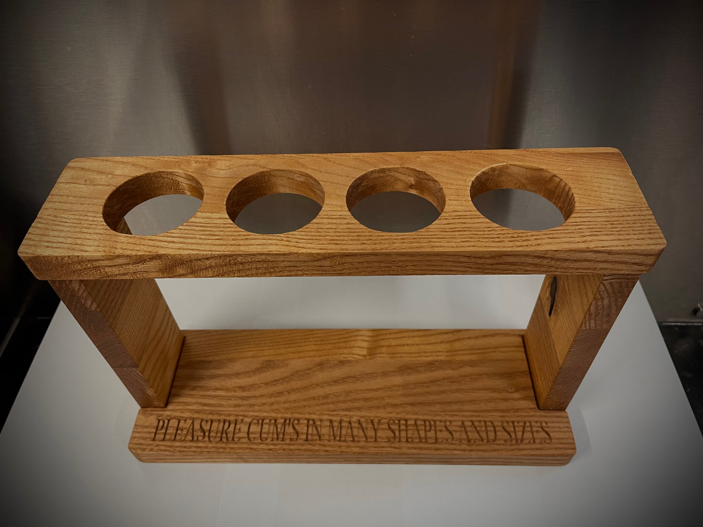 Sex Toys / Dildo Display Holder