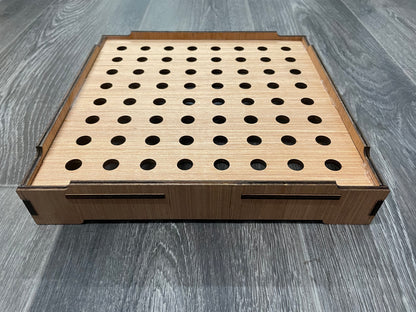 5 Tray Lego Brick Sorter