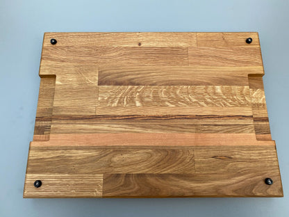 Premium Hardwood Chopping Board