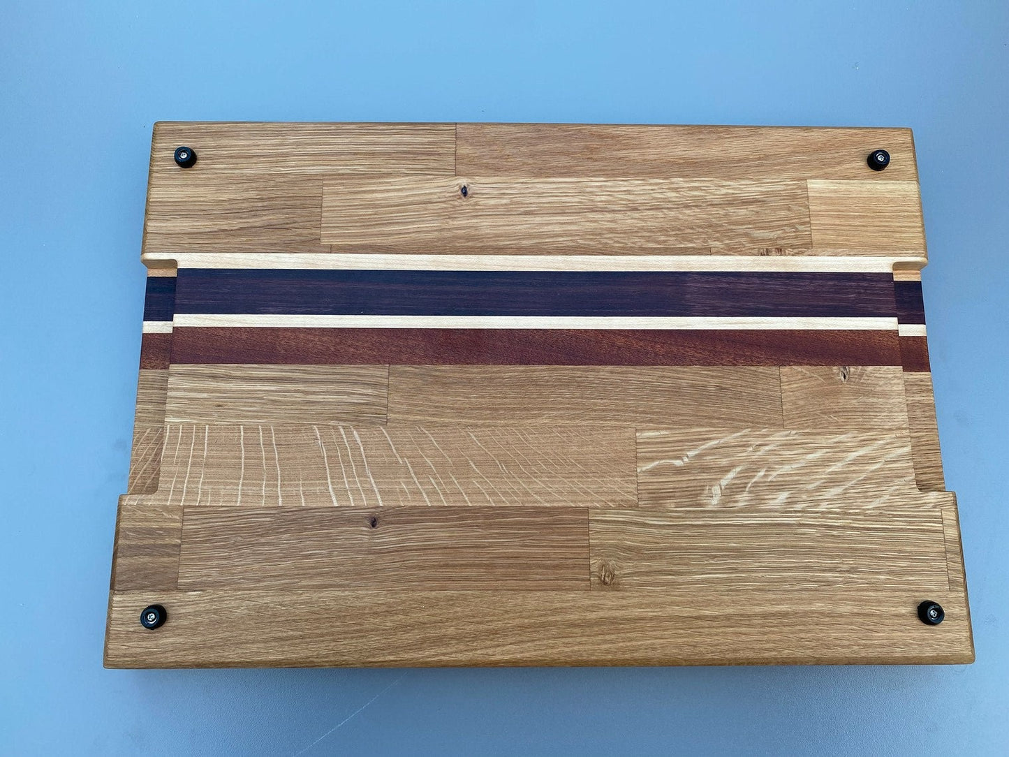 Premium Hardwood Chopping Board